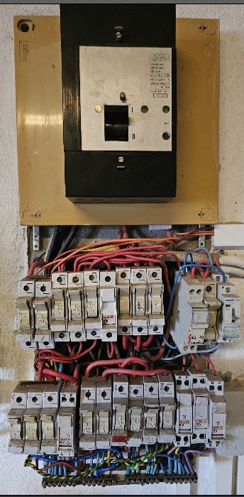 Nom : Image 006.jpg
Affichages : 53
Taille : 150,2 Ko