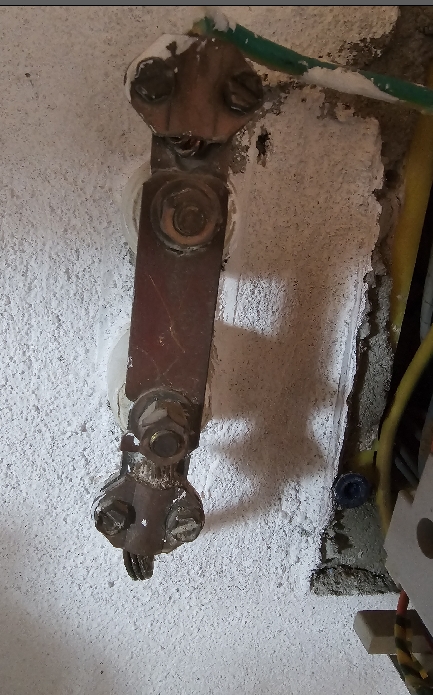 Nom : Image 004.jpg
Affichages : 191
Taille : 273,8 Ko