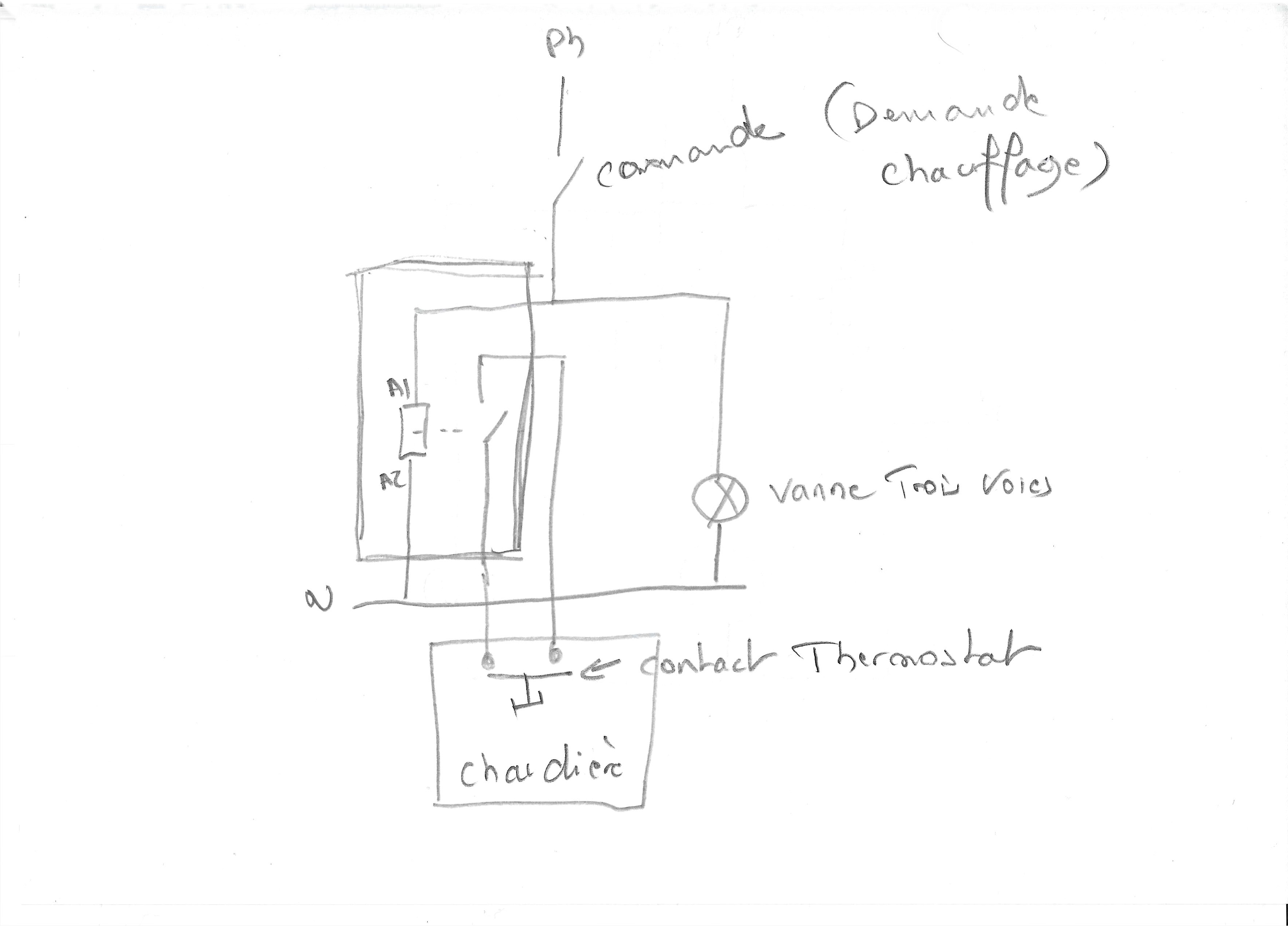 Nom : Manuscrit_2025-12-01_152257.jpg
Affichages : 59
Taille : 324,0 Ko