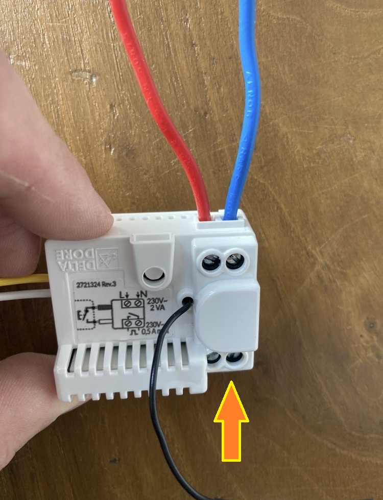 Nom : tixia.jpeg
Affichages : 90
Taille : 178,4 Ko