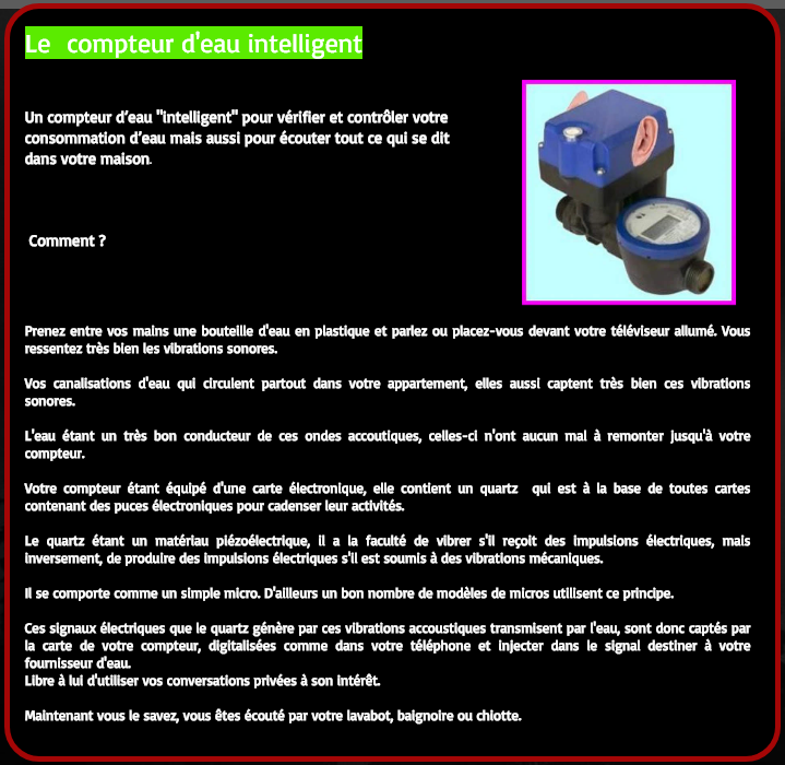 Nom : Compteur d'eau.png
Affichages : 145
Taille : 147,8 Ko