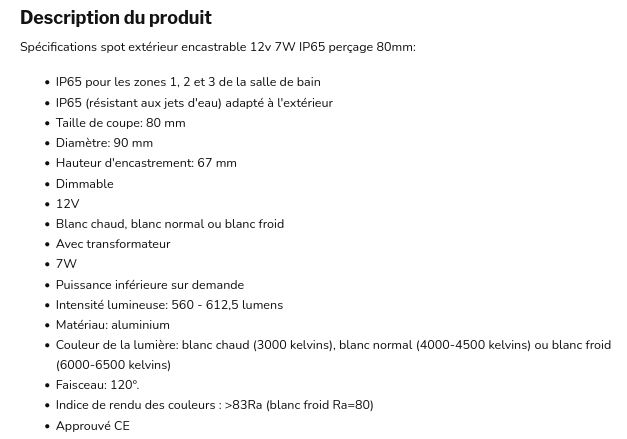 Nom : Capture d��cran_2025-12-09_12-59-36.png
Affichages : 126
Taille : 48,2 Ko