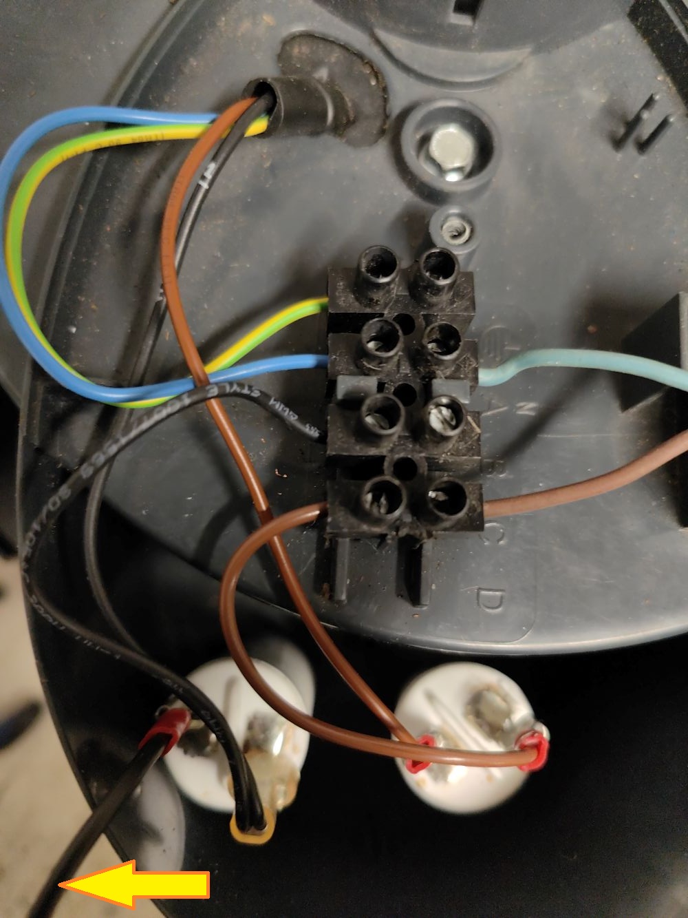 Nom : VMCPV.jpg
Affichages : 87
Taille : 227,1 Ko