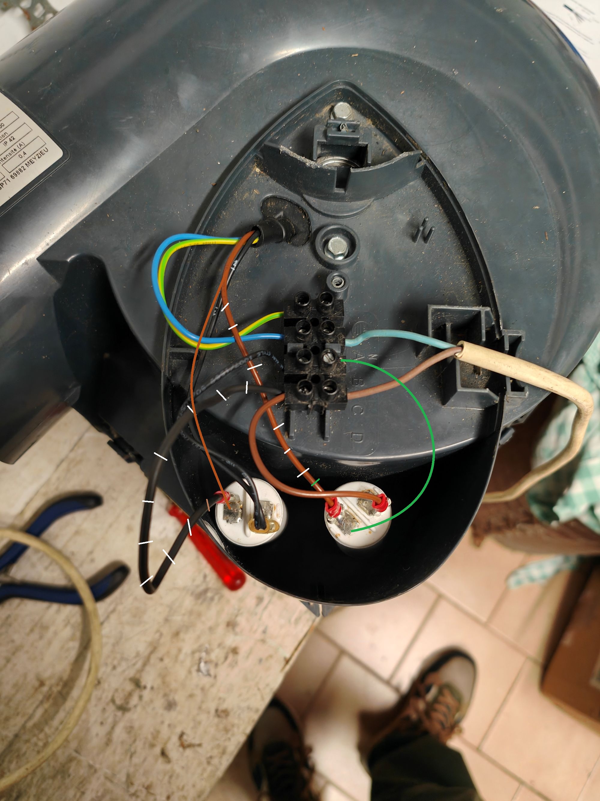 Nom : cabl VMC.jpg
Affichages : 72
Taille : 754,7 Ko