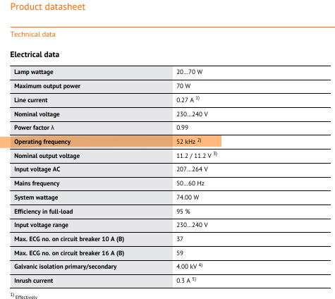 Nom : Sans titre.png
Affichages : 81
Taille : 39,2 Ko