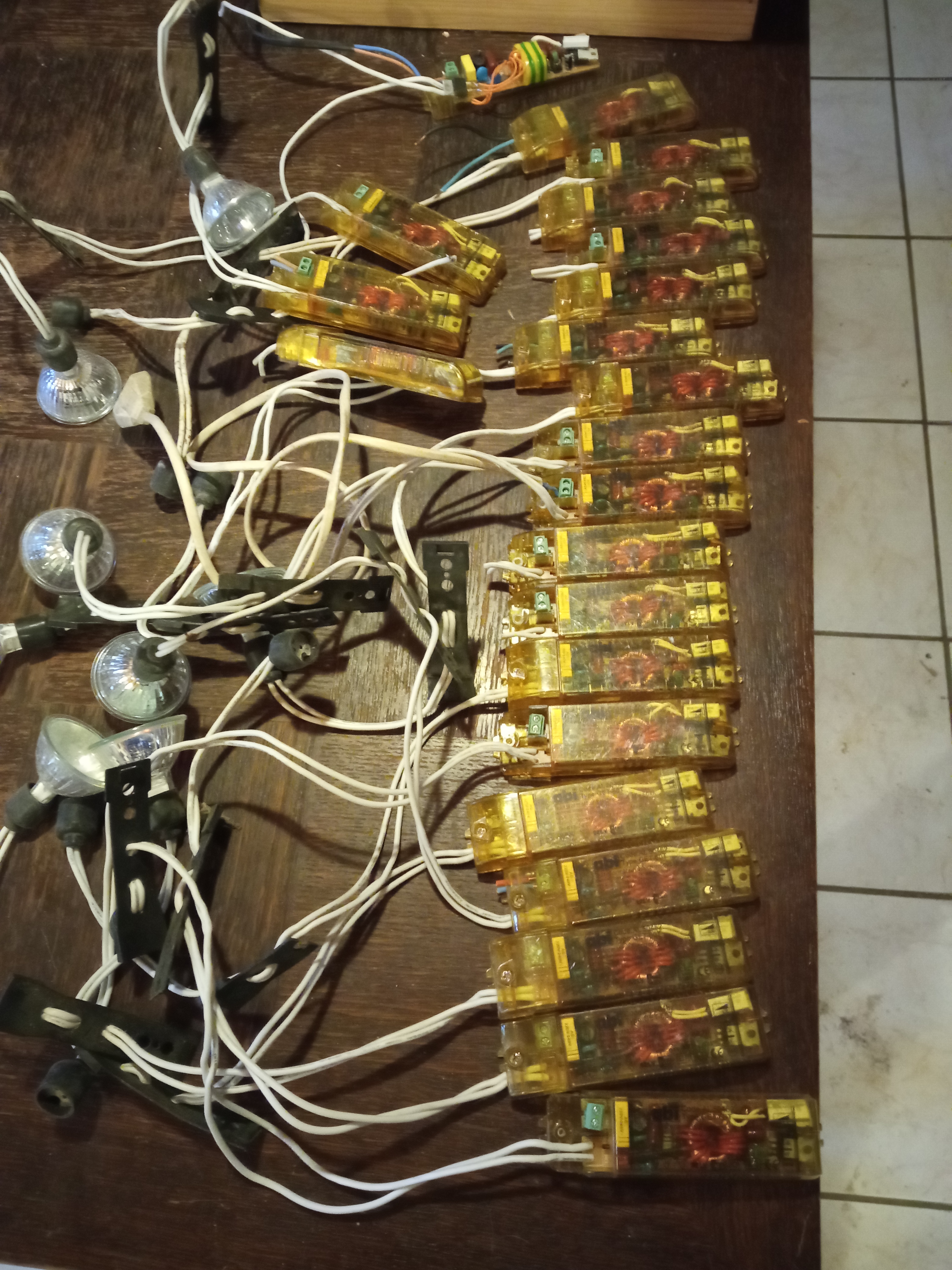 Nom : IMG_20251212_091621.jpg
Affichages : 53
Taille : 3,74 Mo