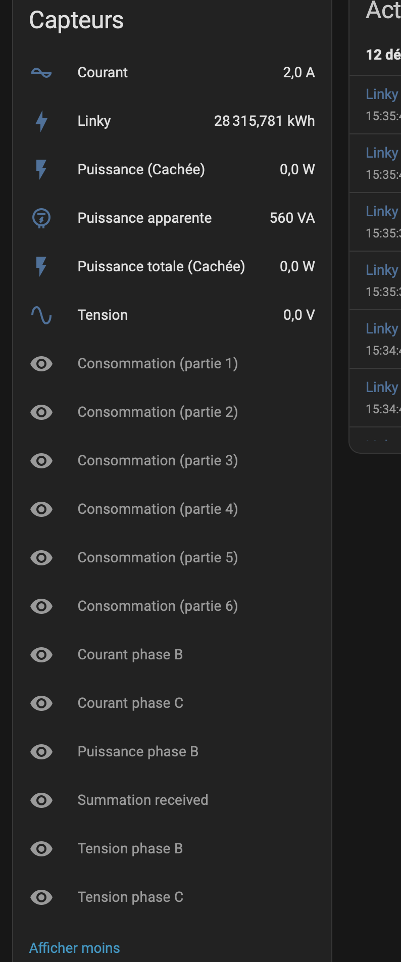 Nom : Capture d��cran, le 2025-12-12 � 15.38.08.png
Affichages : 85
Taille : 176,3 Ko