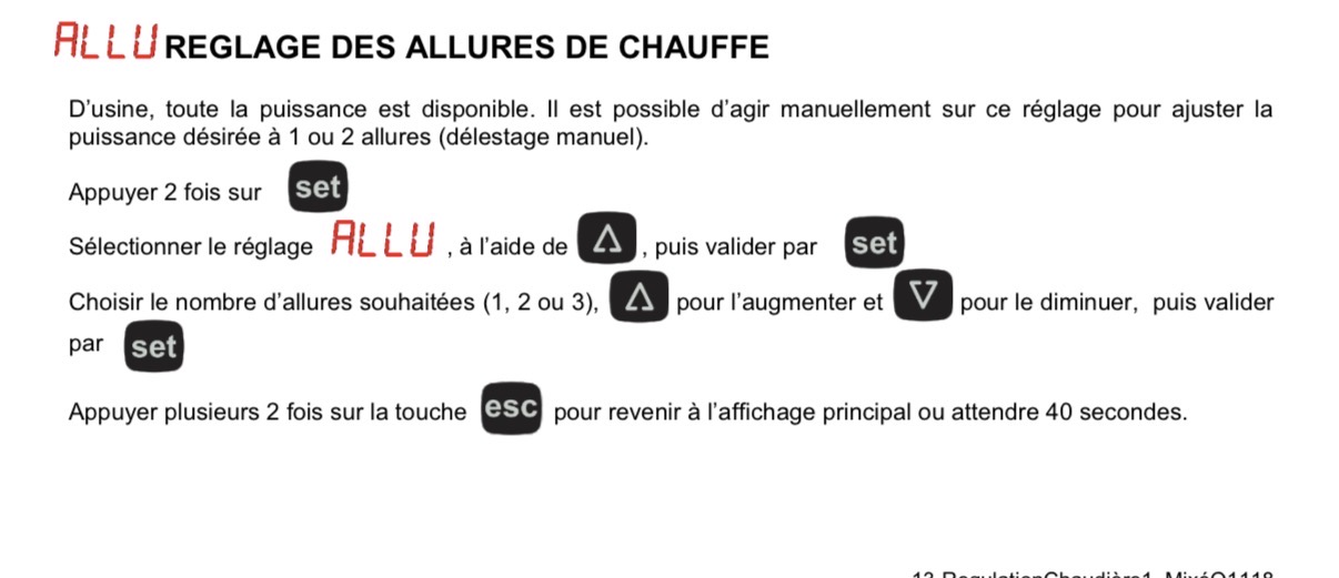 Nom : IMG_9323.jpeg
Affichages : 199
Taille : 86,7 Ko