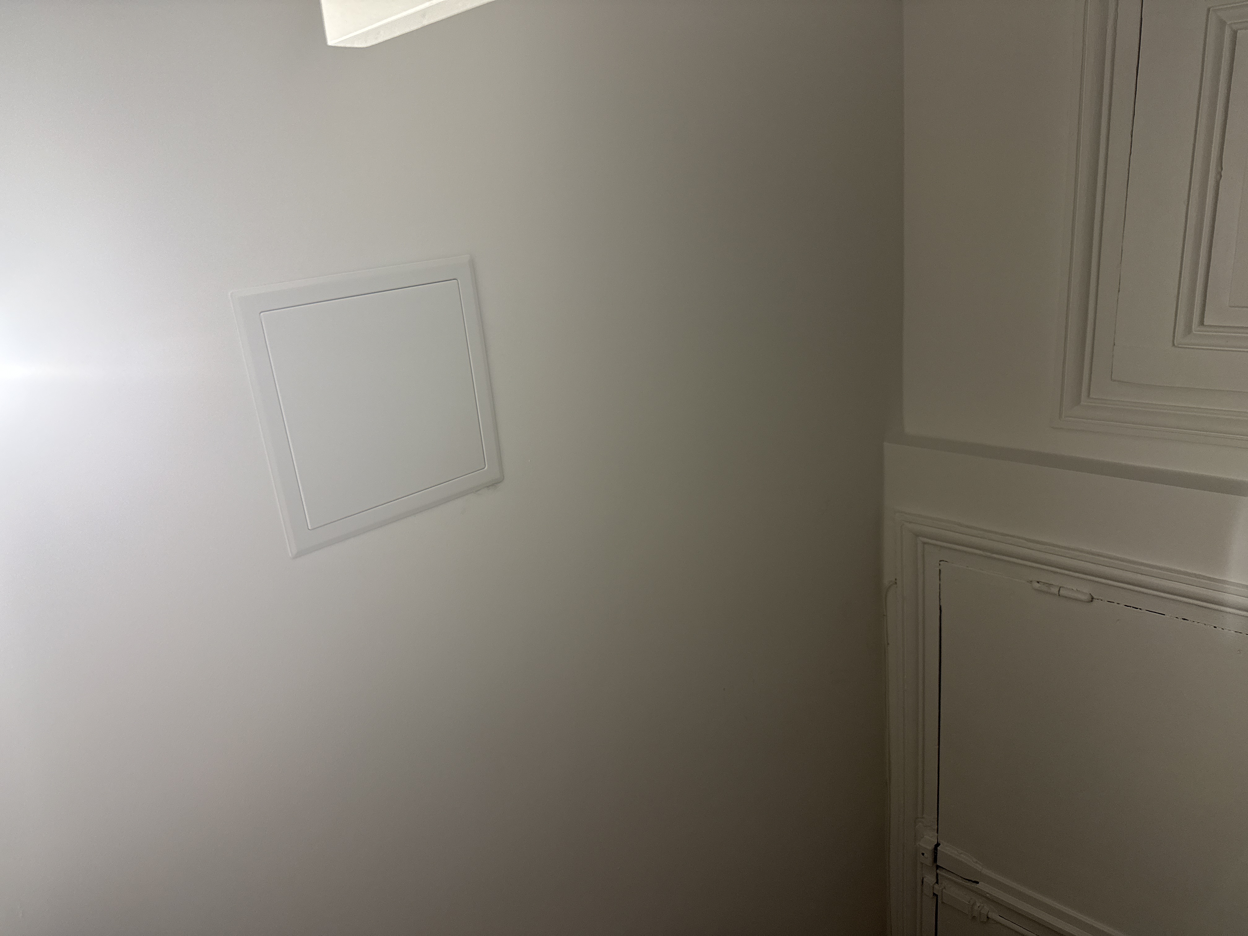 Nom : image.jpg
Affichages : 161
Taille : 2,16 Mo