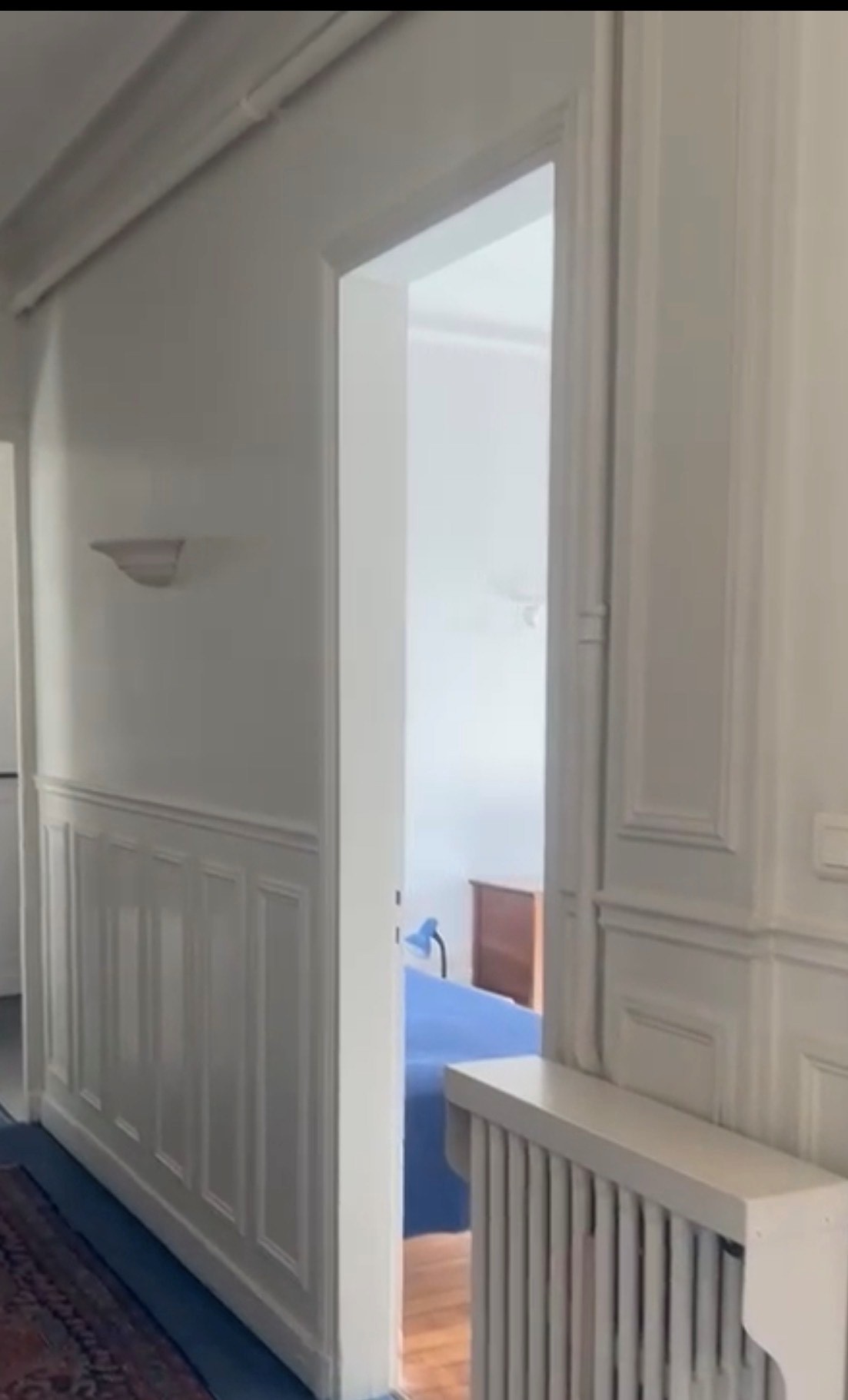 Nom : couloir.jpg
Affichages : 168
Taille : 138,1 Ko