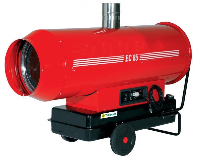 Nom : 1533582500545-CHAUFFAGE-FUEL-A-COMBUSTION-IND-70-000-Kca-H-copie-z5Db.jpg
Affichages : 50
Taille : 38,1 Ko