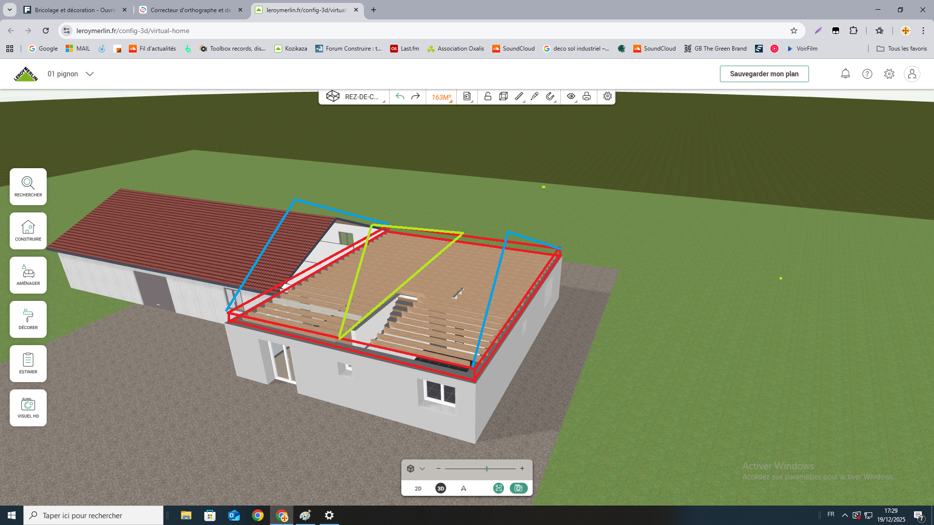 Nom : plan 01.png
Affichages : 69
Taille : 2,46 Mo