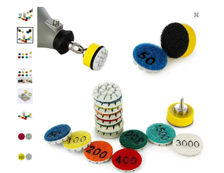 Nom : polissage.jpg
Affichages : 124
Taille : 96,9 Ko