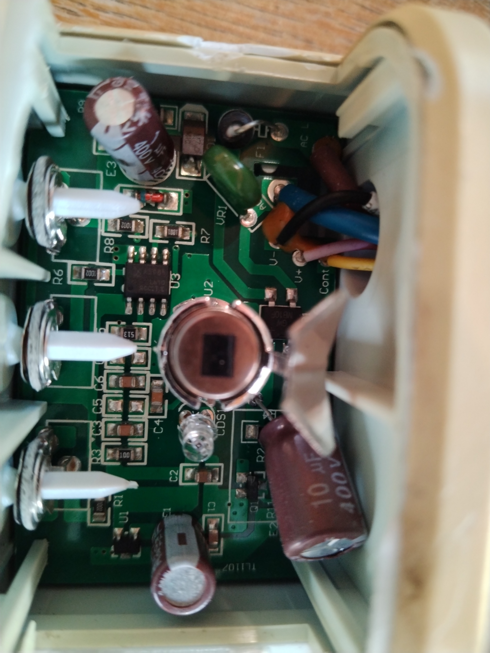 Nom : IMG_20251224_121447.jpg
Affichages : 99
Taille : 998,3 Ko