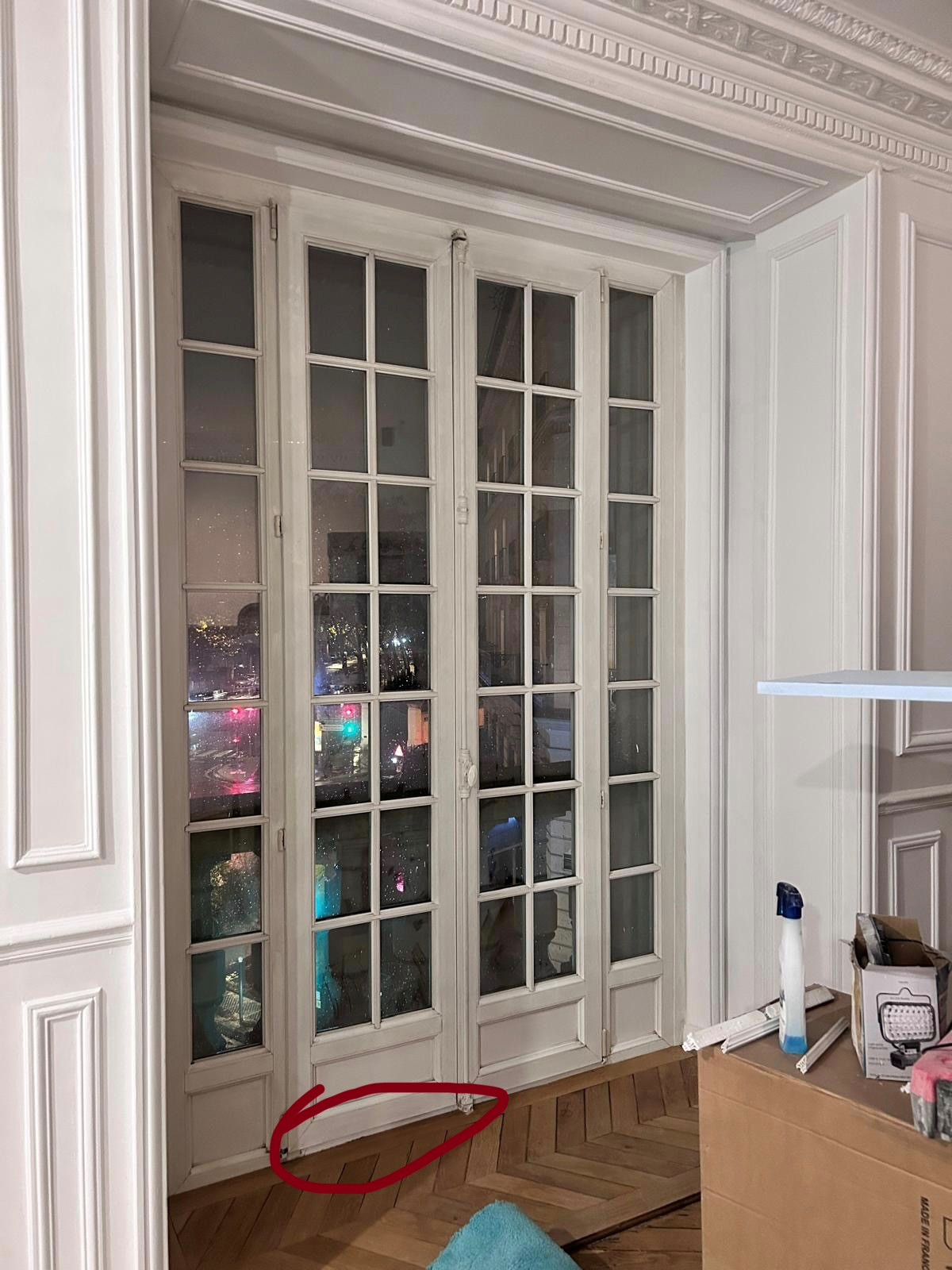 Nom : bowindo.jpg
Affichages : 124
Taille : 309,5 Ko