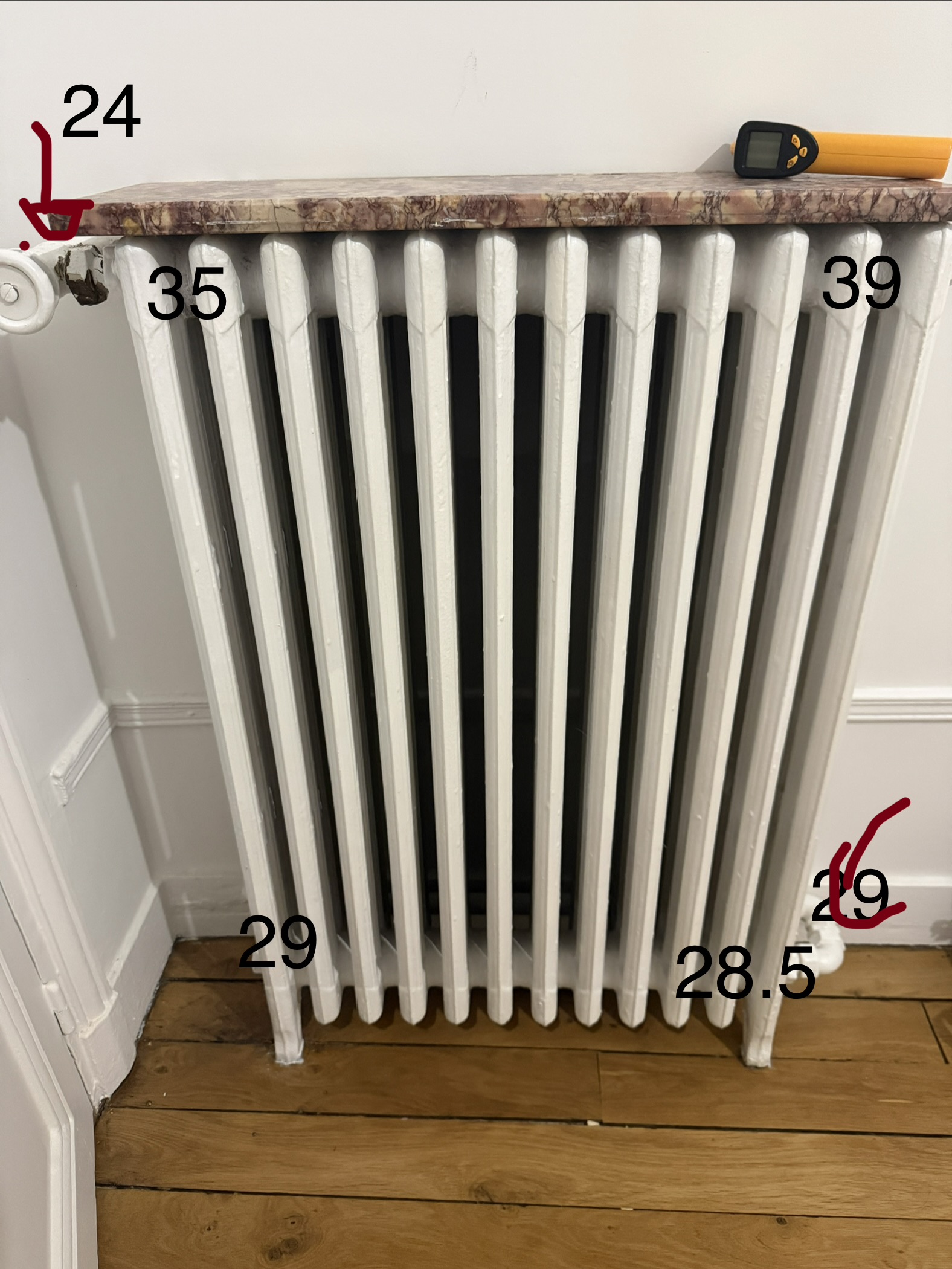 Nom : IMG_9750.jpeg
Affichages : 56
Taille : 1,34 Mo