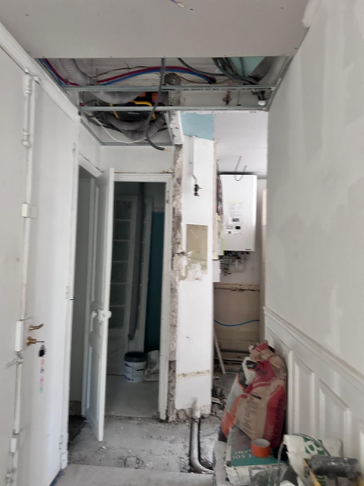 Nom : 94daf1a5-e705-4d39-b9f7-646c996014b2.jpeg
Affichages : 150
Taille : 174,7 Ko