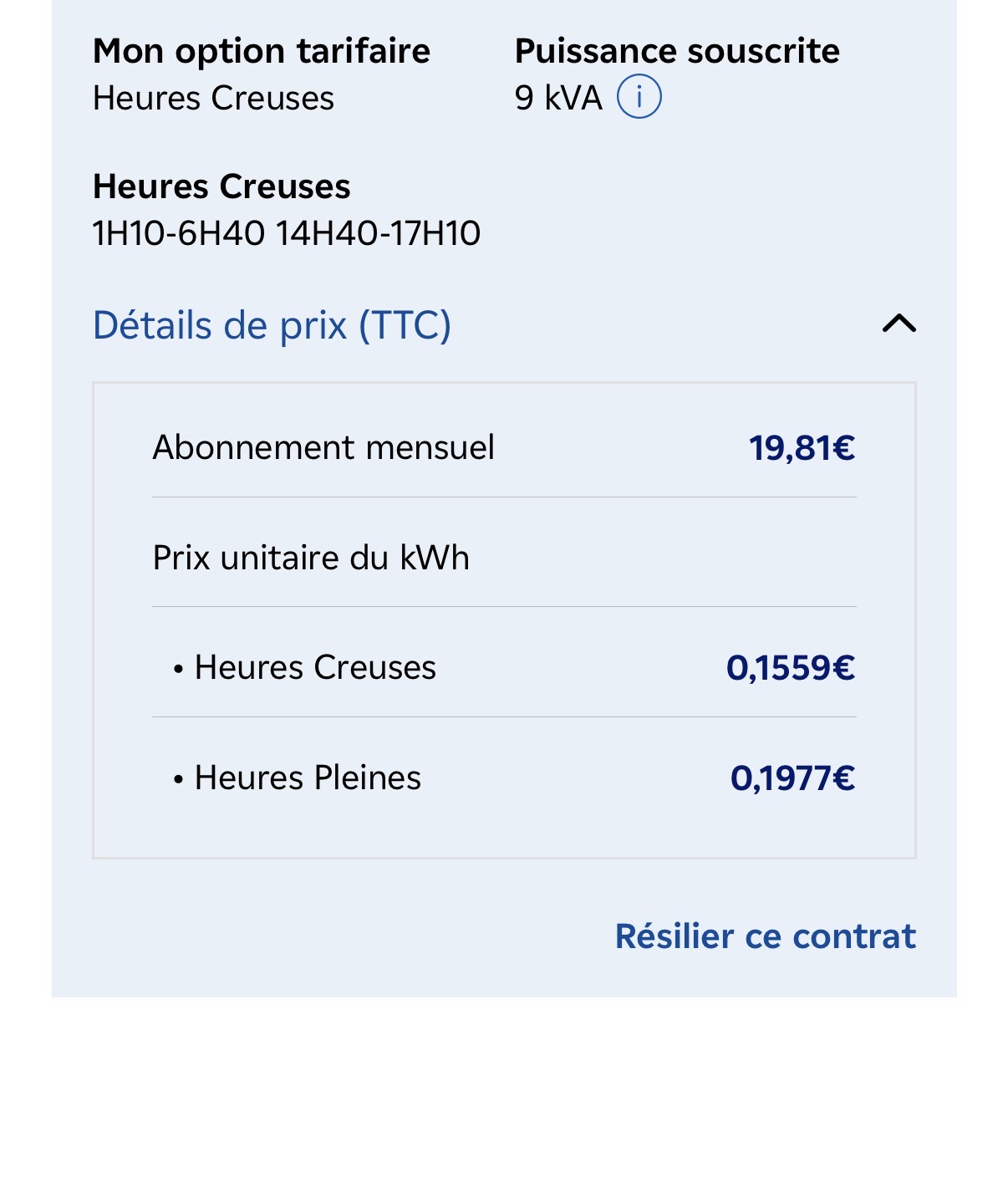 Nom : IMG_9771.jpeg
Affichages : 93
Taille : 135,8 Ko