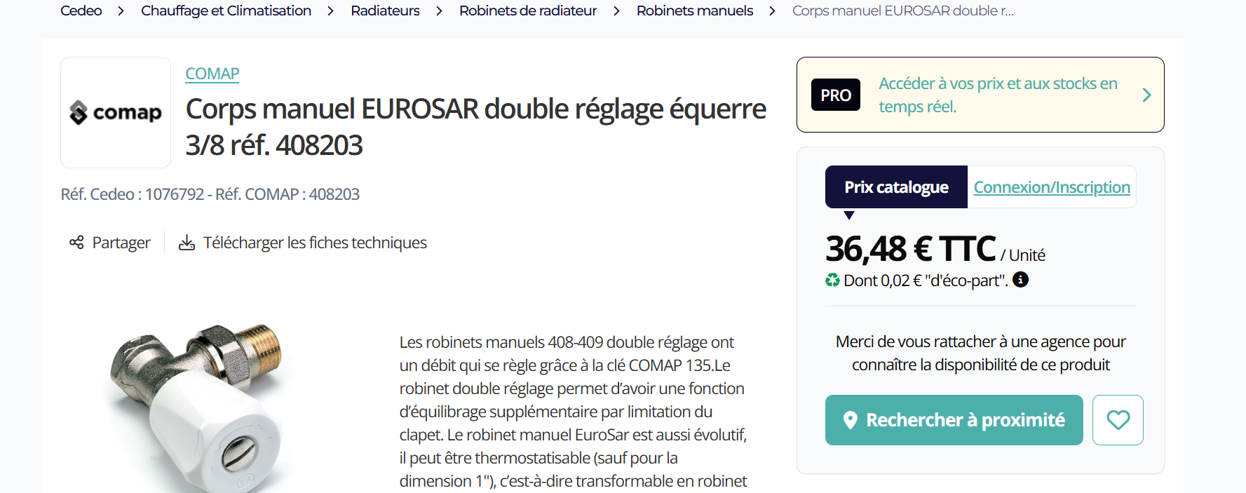 Nom : Capture d'�cran 2025-12-17 160625.png
Affichages : 42
Taille : 291,8 Ko