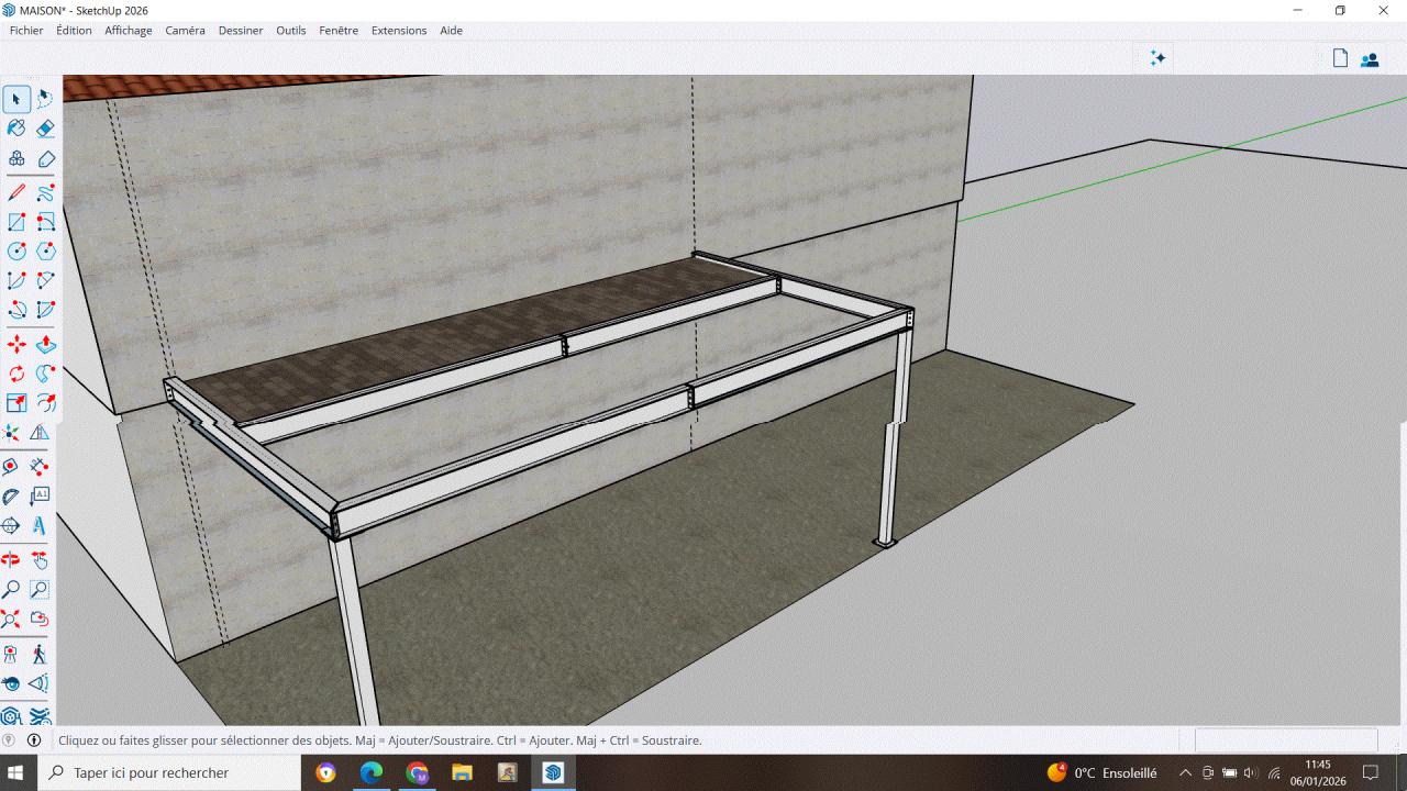 Nom : plan terasse.jpg
Affichages : 46
Taille : 126,2 Ko