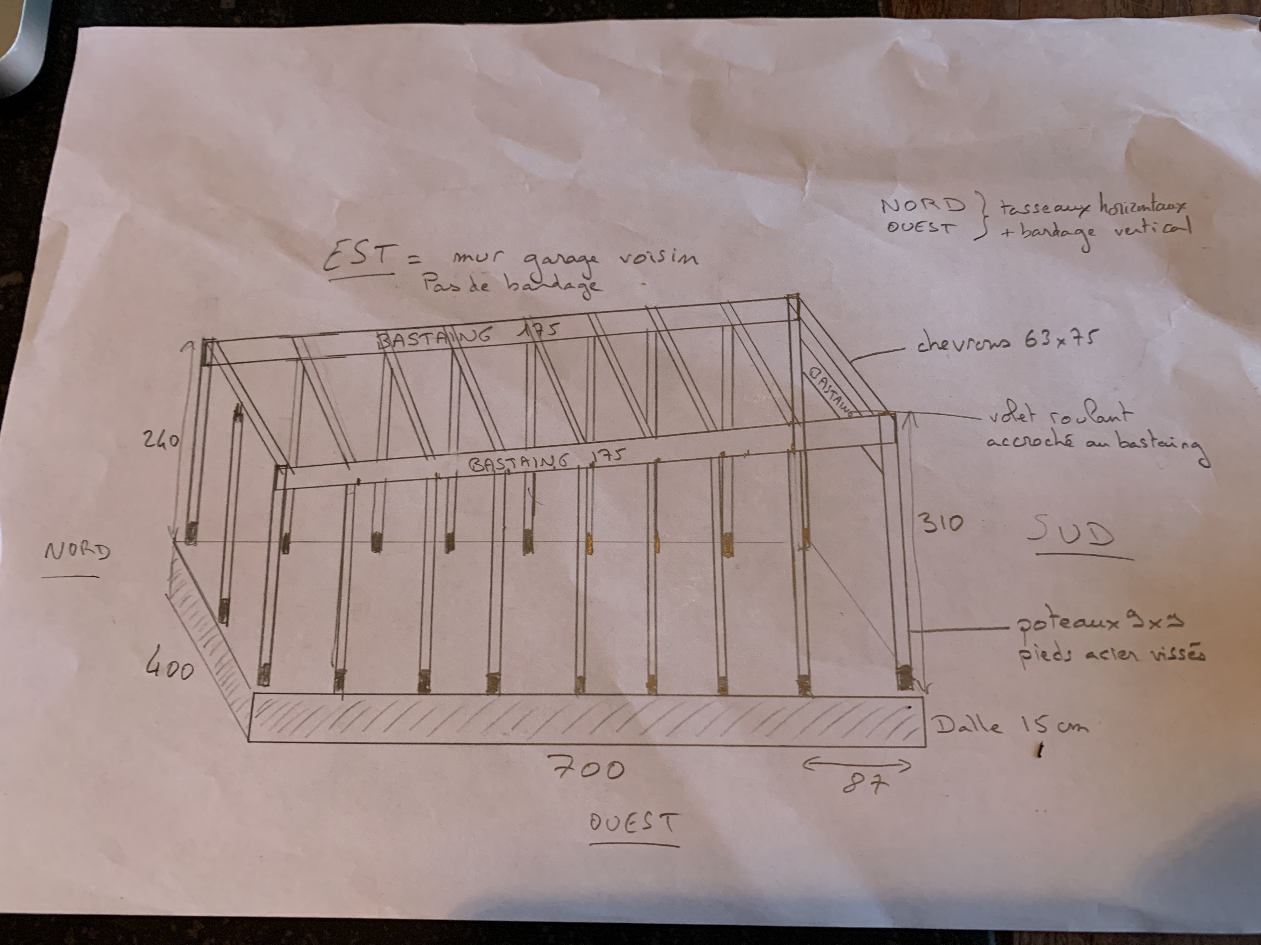 Nom : IMG_0222.JPG
Affichages : 32
Taille : 2,06 Mo