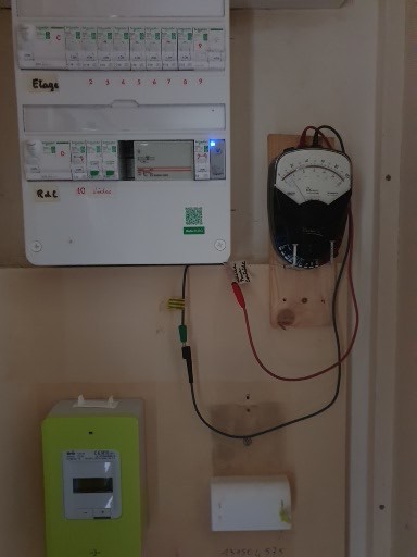 Nom : Tableau electrique.jpg
Affichages : 93
Taille : 26,9 Ko