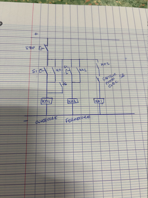 Nom : IMG-9532[1].jpg
Affichages : 88
Taille : 103,4 Ko