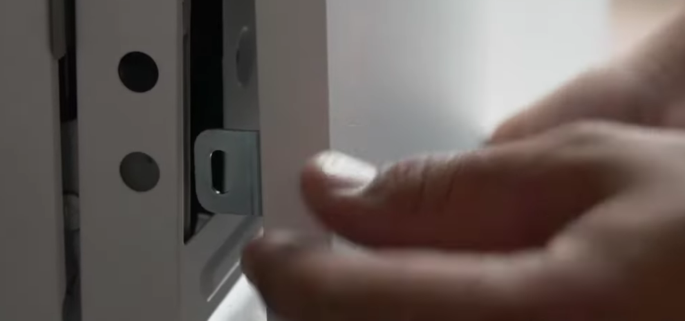 Nom : Capture d'�cran 2026-01-15 122841.png
Affichages : 126
Taille : 202,5 Ko