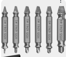 Nom : Capture d'�cran 2026-01-15 140502.png
Affichages : 126
Taille : 40,3 Ko