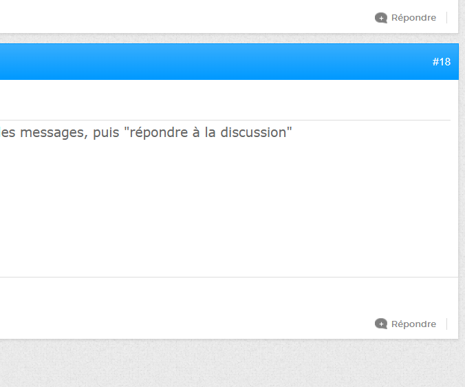 Nom : Capture d'�cran 2026-01-15 180629.png
Affichages : 112
Taille : 46,6 Ko