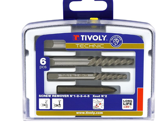 Nom : Capture d'écran 2026-01-20 155851.png
Affichages : 25
Taille : 304,6 Ko