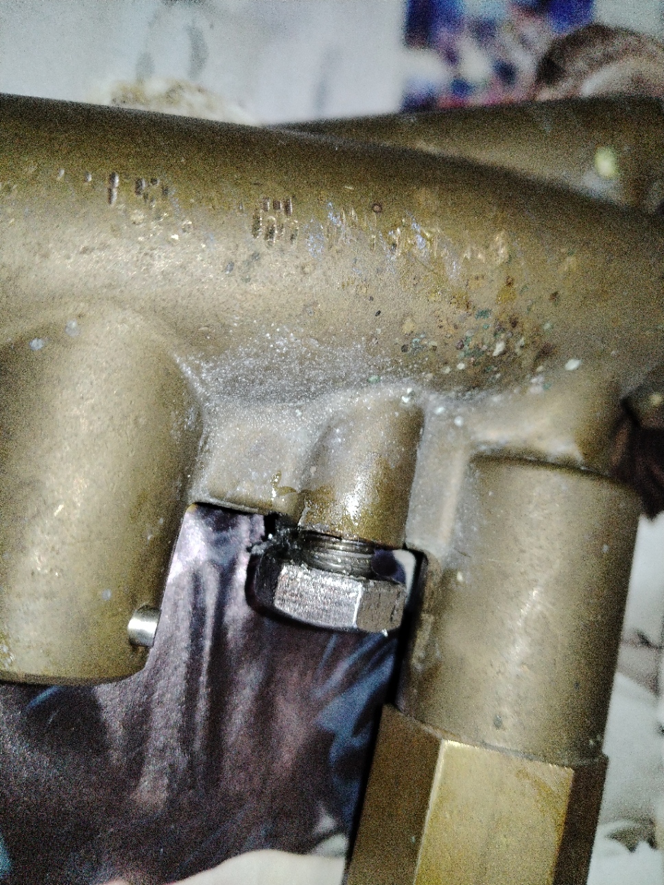 Nom : IMG_20260124_125309.jpg
Affichages : 57
Taille : 774,6 Ko