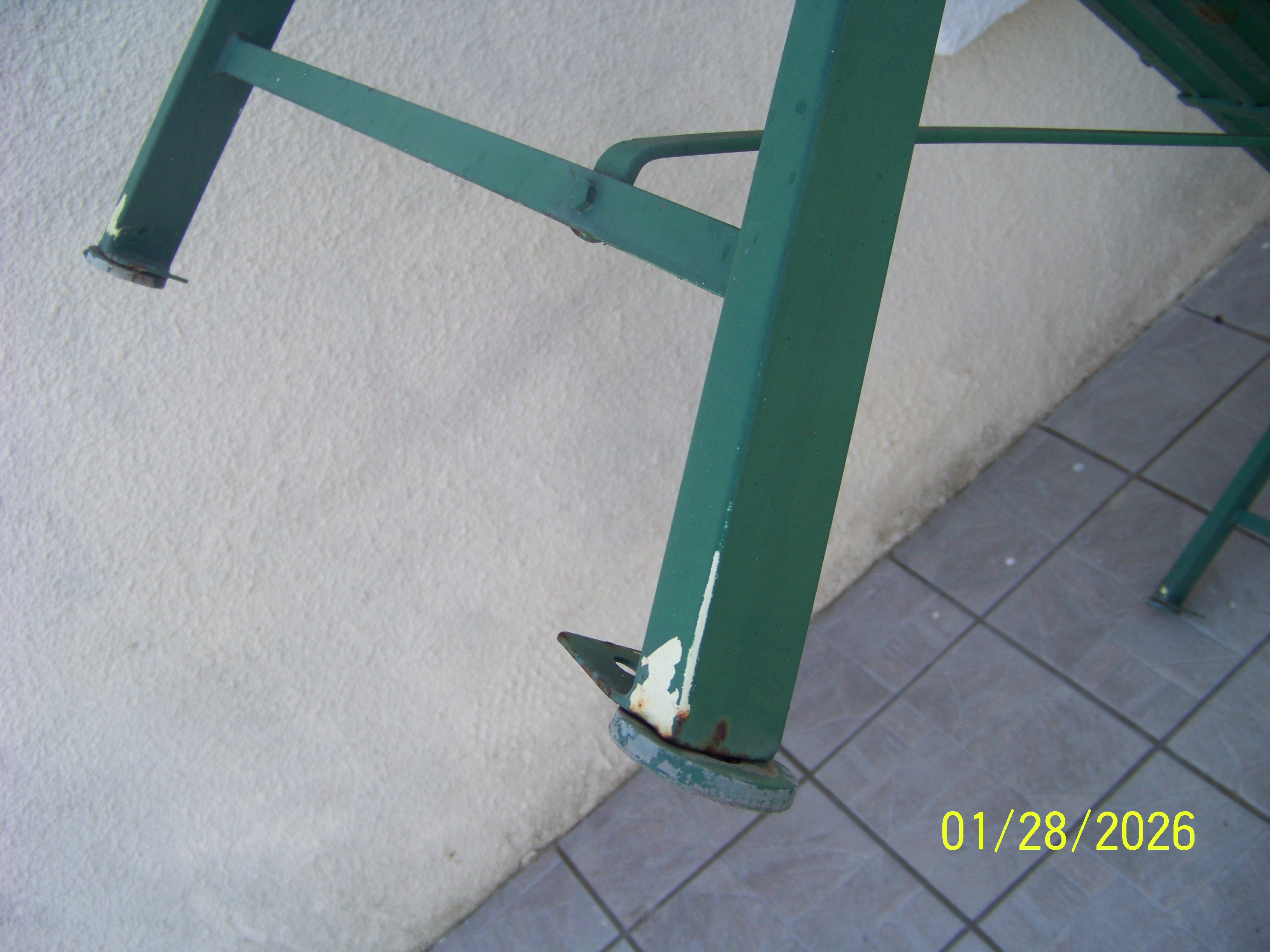 Nom : 100_4858.JPG
Affichages : 236
Taille : 910,2 Ko