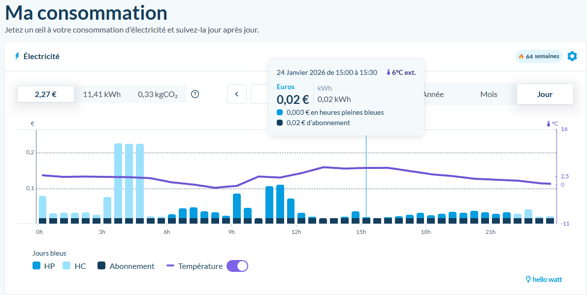 Nom : Capture.PNG
Affichages : 140
Taille : 54,6 Ko