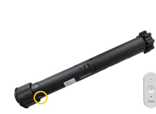 Nom : Capture d��cran 2026-02-02 083911.jpg
Affichages : 19
Taille : 22,1 Ko