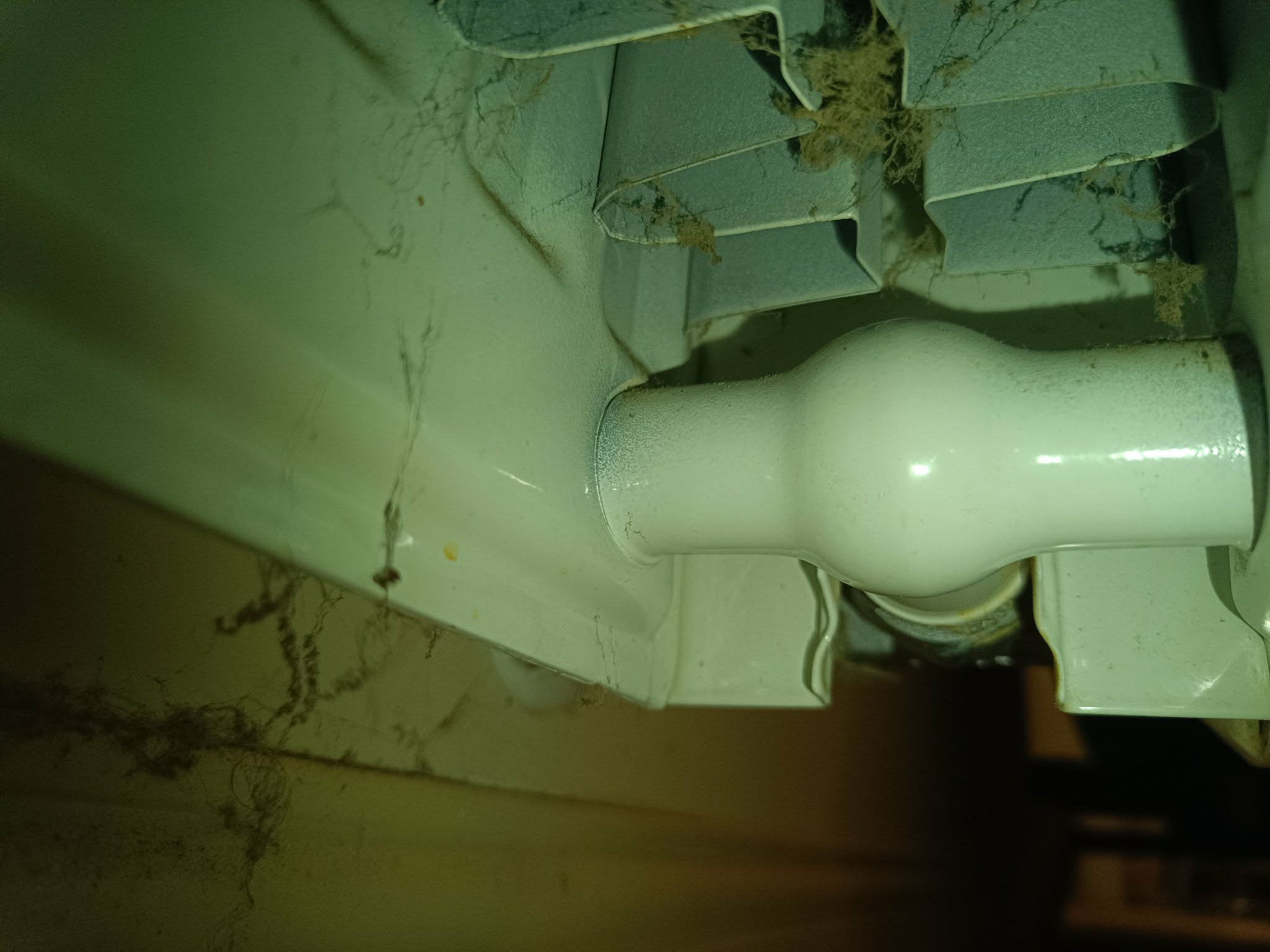 Nom : a72744bd-a133-45b8-b5d7-4344fa4f4cfa.jpg
Affichages : 42
Taille : 207,5 Ko