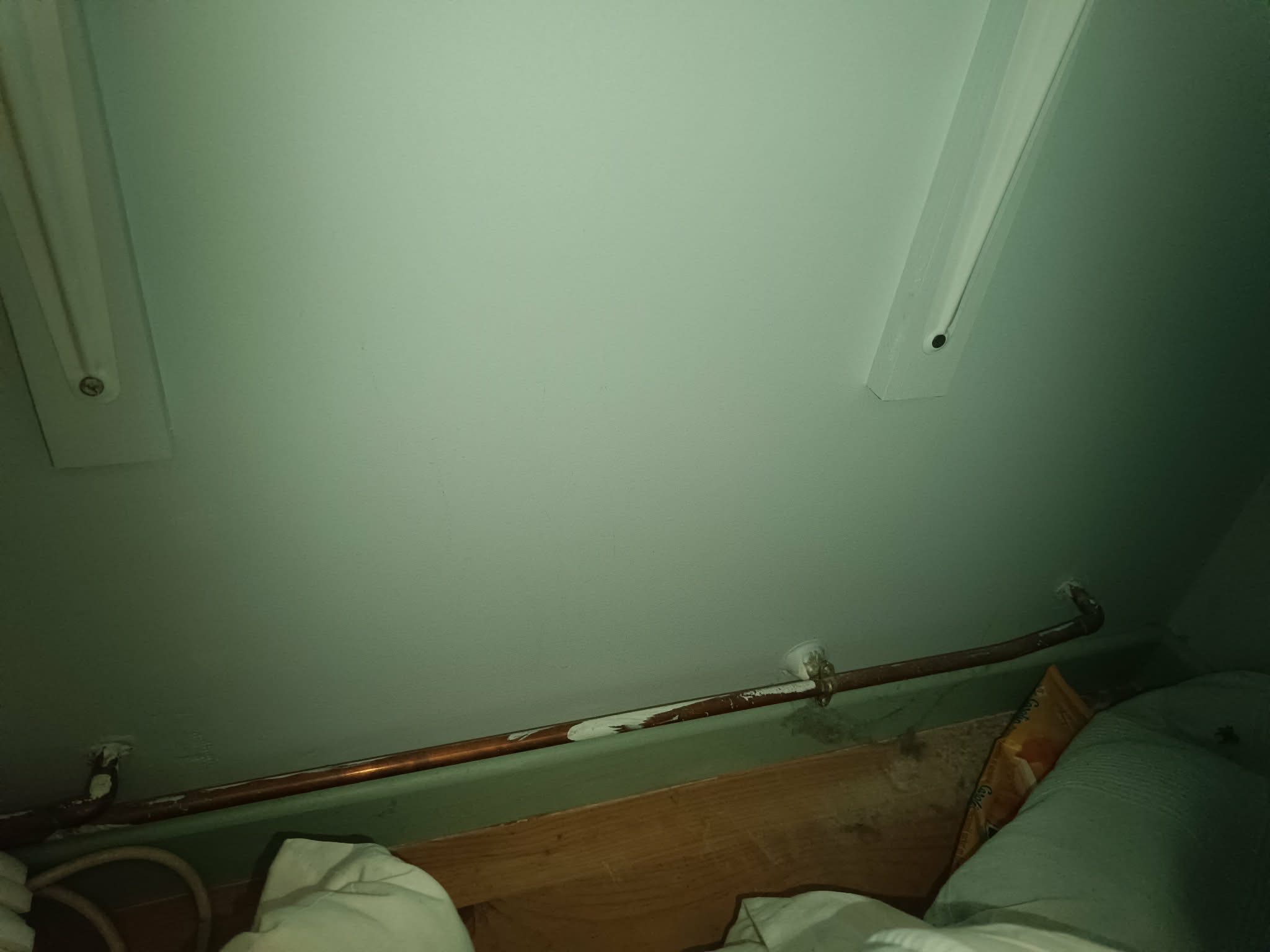 Nom : bf0c57db-5ebf-49e7-8067-e41fb2224c49.jpg
Affichages : 65
Taille : 84,9 Ko