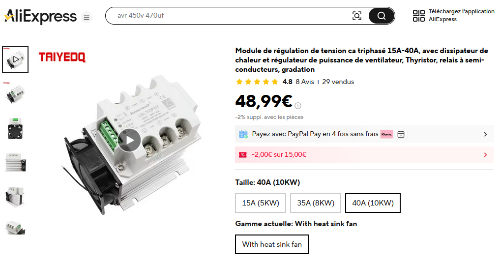 Nom : Gradateur.png
Affichages : 35
Taille : 196,2 Ko