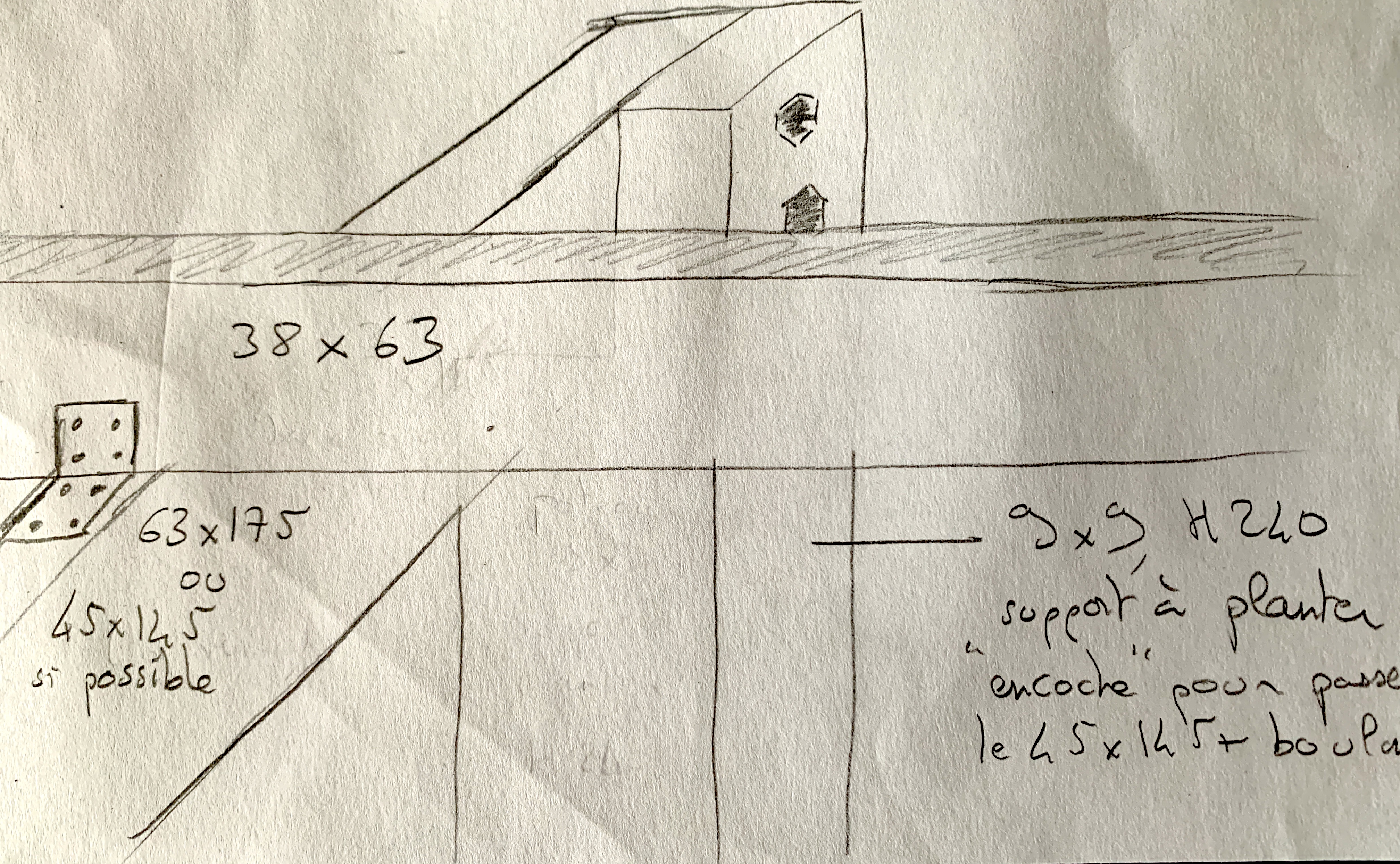 Nom : IMG_0259.JPG
Affichages : 55
Taille : 3,99 Mo