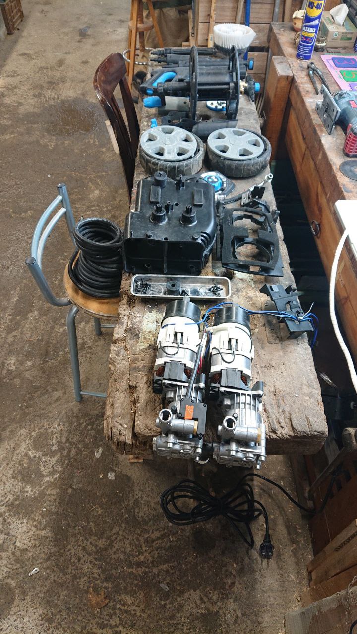 Nom : photo_2026-02-10_13-49-50.jpg
Affichages : 215
Taille : 221,7 Ko