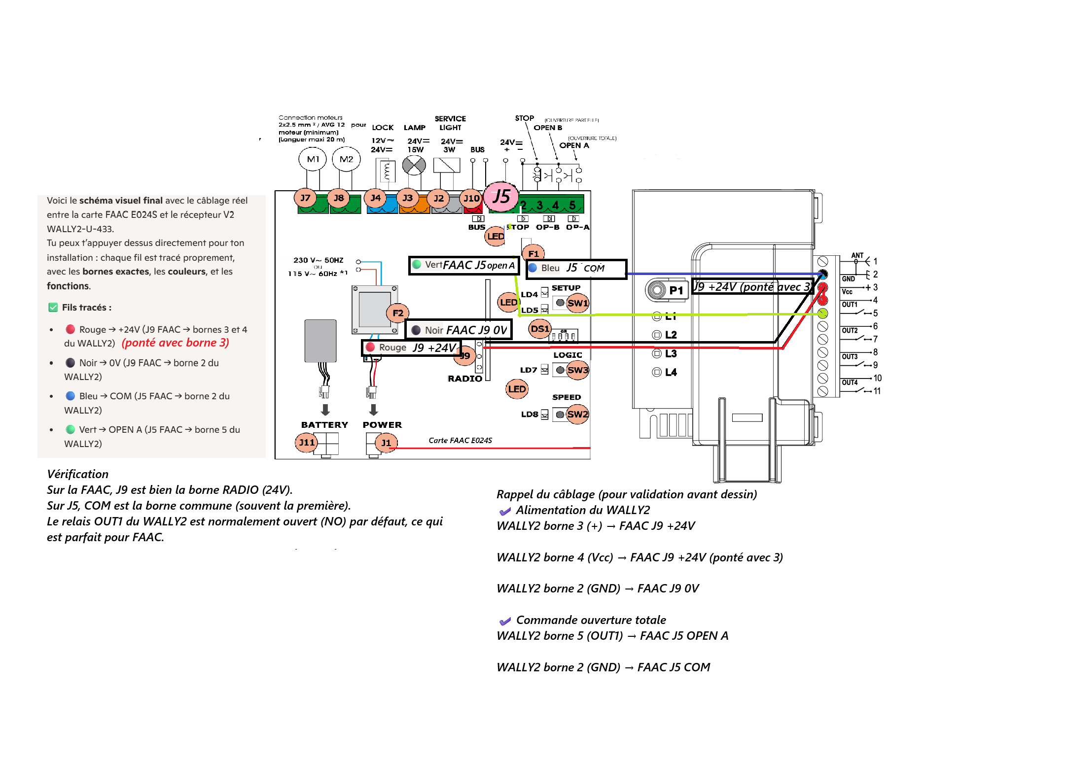 Nom : plan raccordement.png
Affichages : 57
Taille : 334,7 Ko