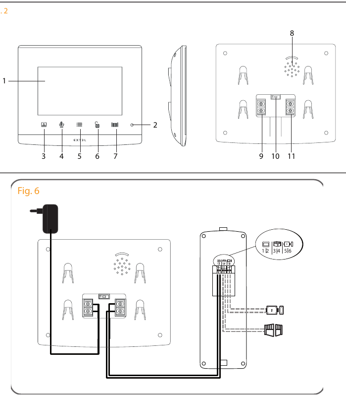 Nom : Capture d��cran_2026-02-13_13-09-06.png
Affichages : 29
Taille : 46,5 Ko