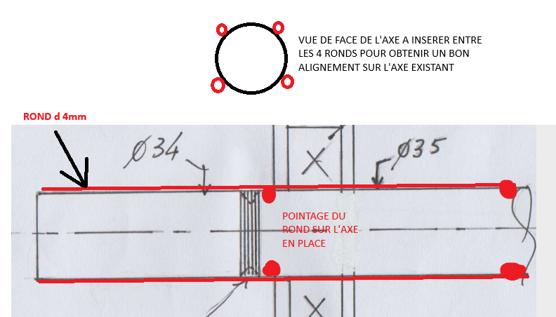Nom : Capture d��cran 2026-02-14 180234.png
Affichages : 42
Taille : 230,1 Ko