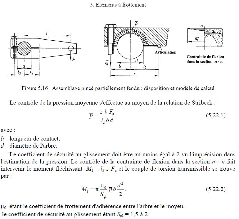 Nom : liaison adh�rence rudim.JPG
Affichages : 42
Taille : 87,3 Ko