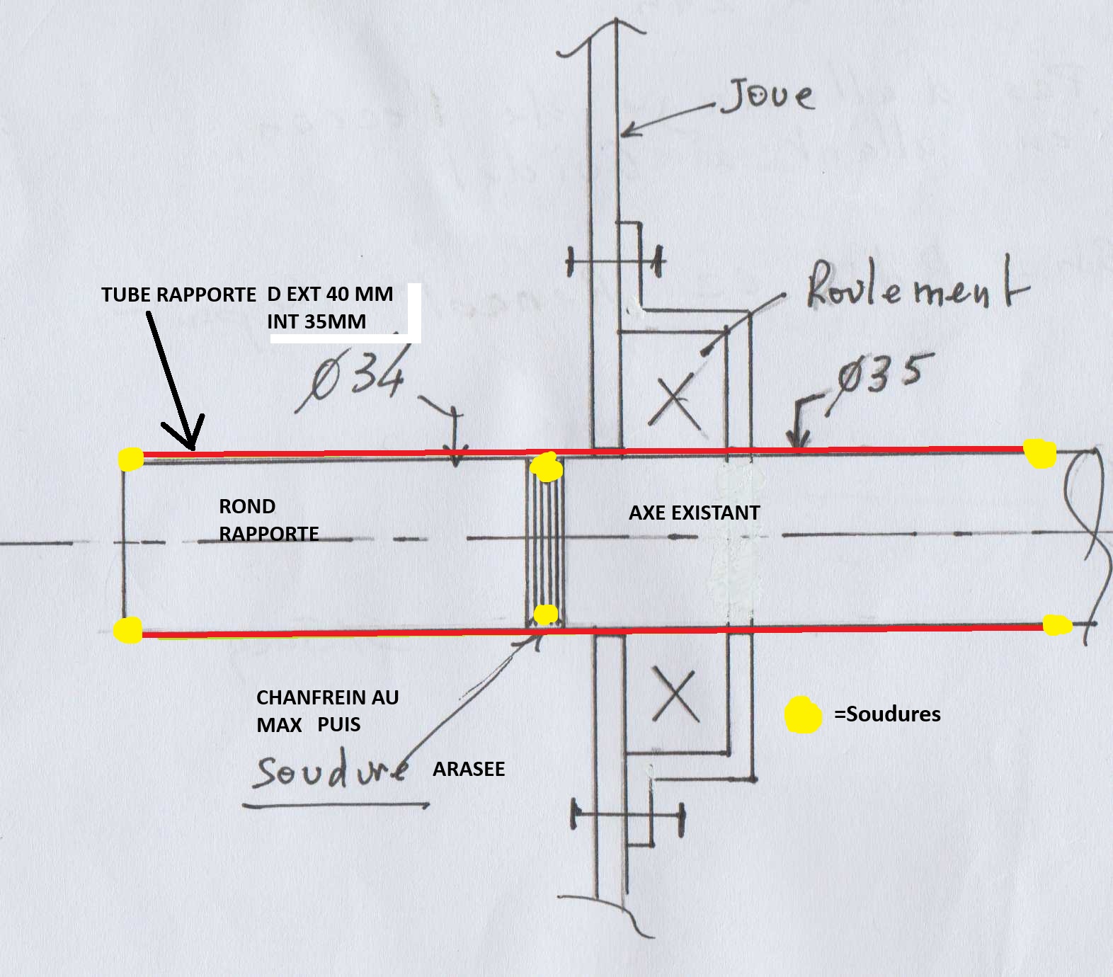 Nom : AxeRideauMetalFutura.jpg
Affichages : 63
Taille : 300,3 Ko