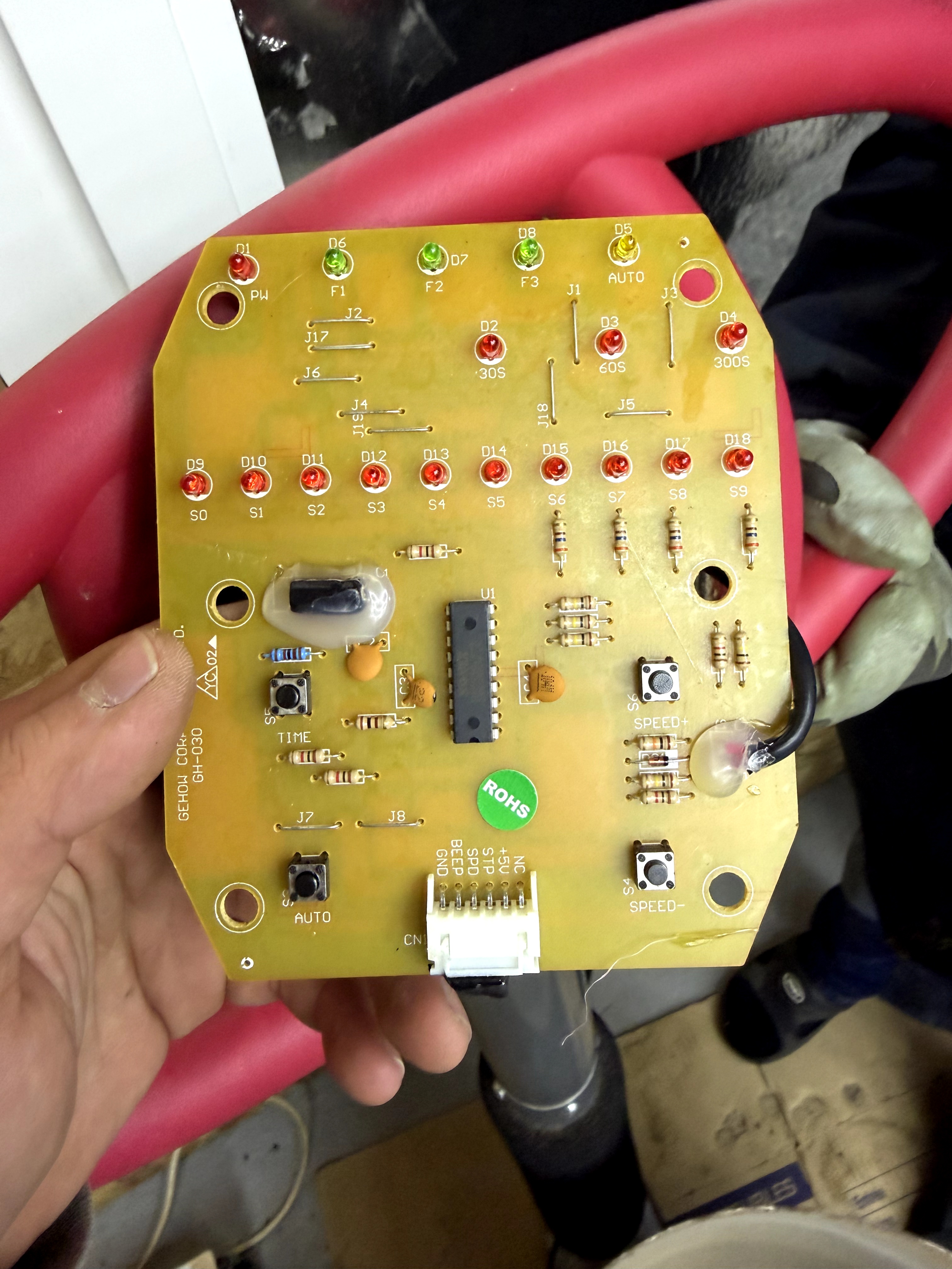 Nom : 1771239418328.jpg
Affichages : 37
Taille : 2,22 Mo