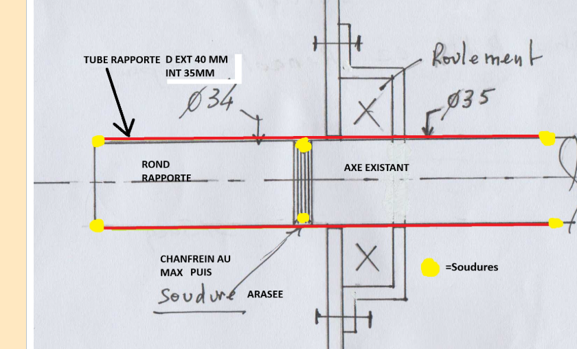 Nom : r�partition soudures.png
Affichages : 41
Taille : 444,1 Ko