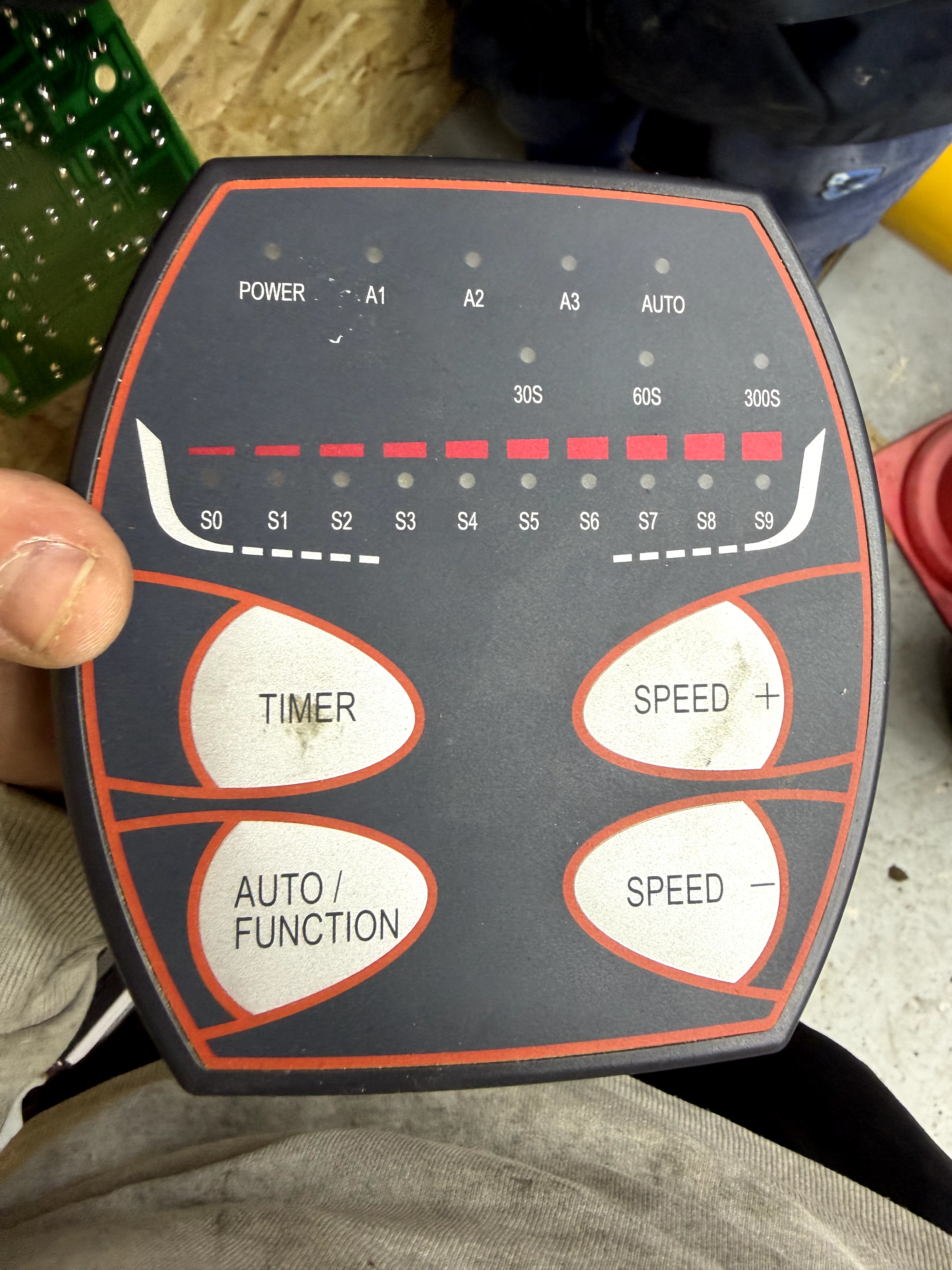 Nom : 1771239418337.jpg
Affichages : 31
Taille : 2,85 Mo