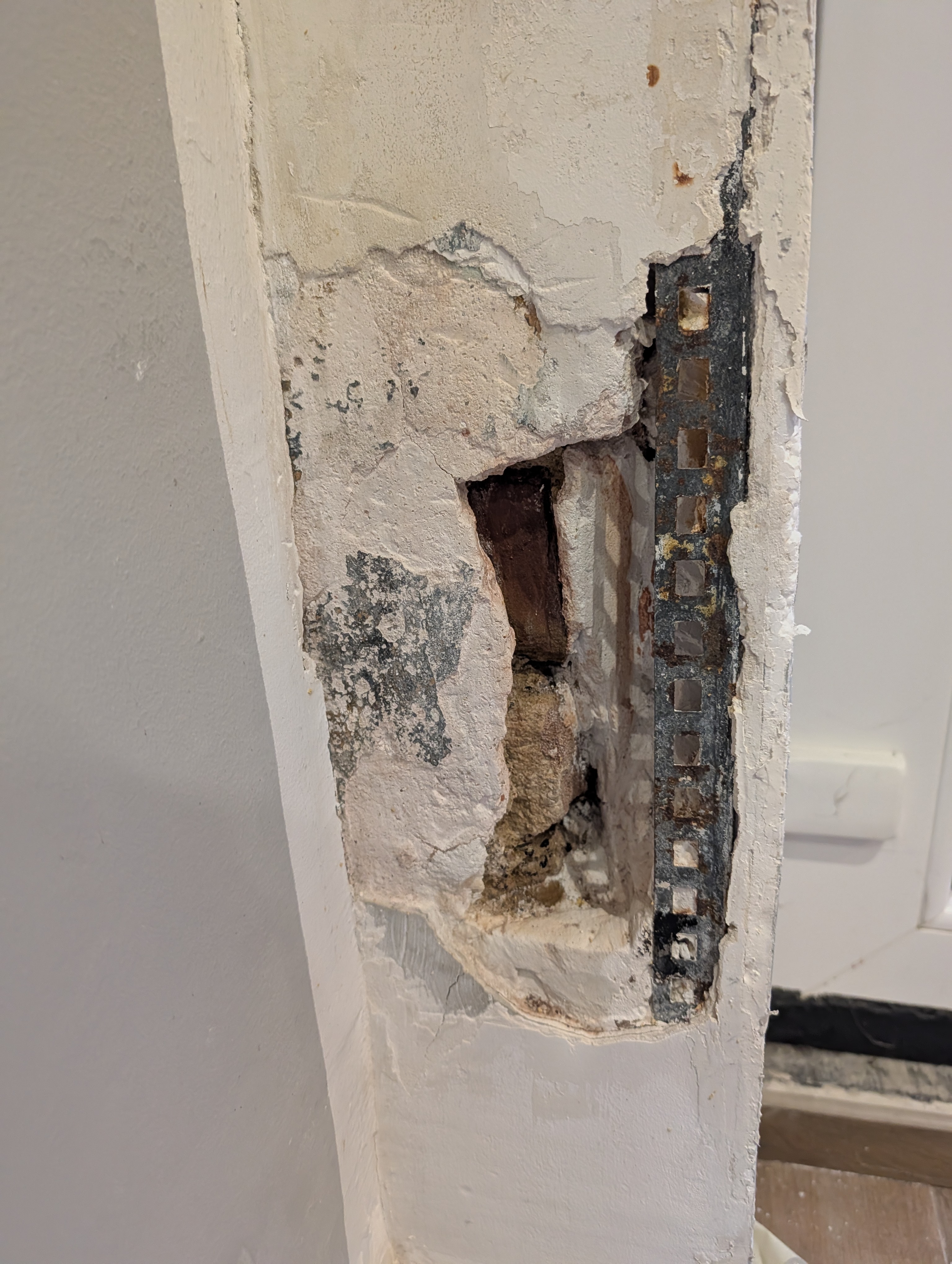 Nom : PXL_20260216_170437063.jpg
Affichages : 29
Taille : 2,87 Mo