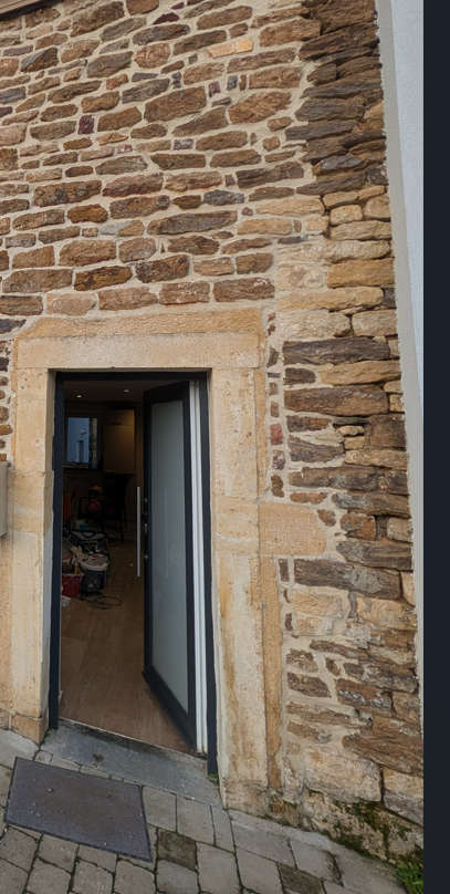 Nom : maison ext.png
Affichages : 42
Taille : 648,2 Ko